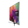 Samsung UE55JU6800 Smart 4K 1400Hz WiFi 4xHDMI USB CI - 254766 - zdjęcie 9